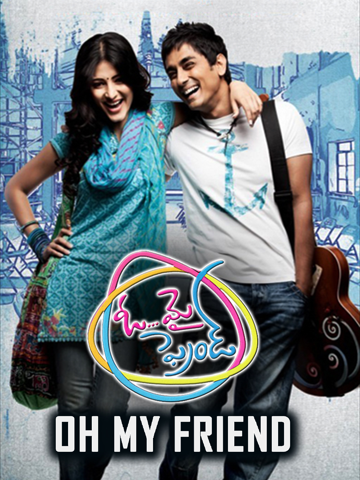 Oh-My-Friend-2011-Hindi-Telugu-Dual-Audio-UnCut-Movie-BluRay-HD-ESub