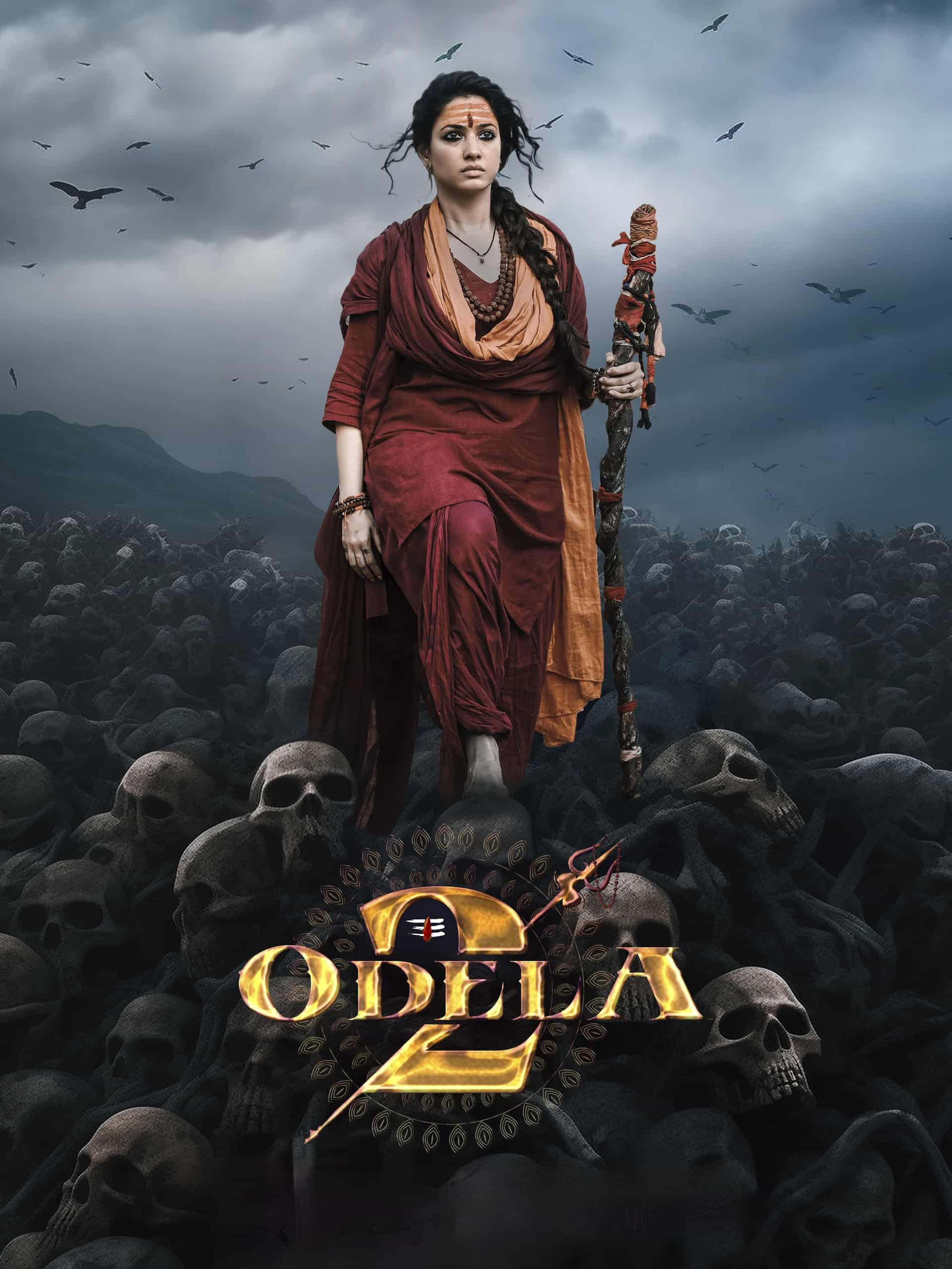 Odela-2-2025-Dual-Audio-Hindi-Telugu-Full-Movie-HD-ESub