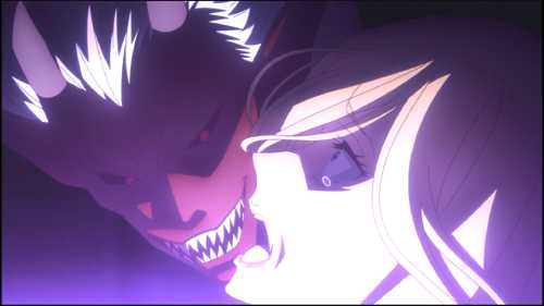 Kanchigai no Atelier Meister Sub Indo