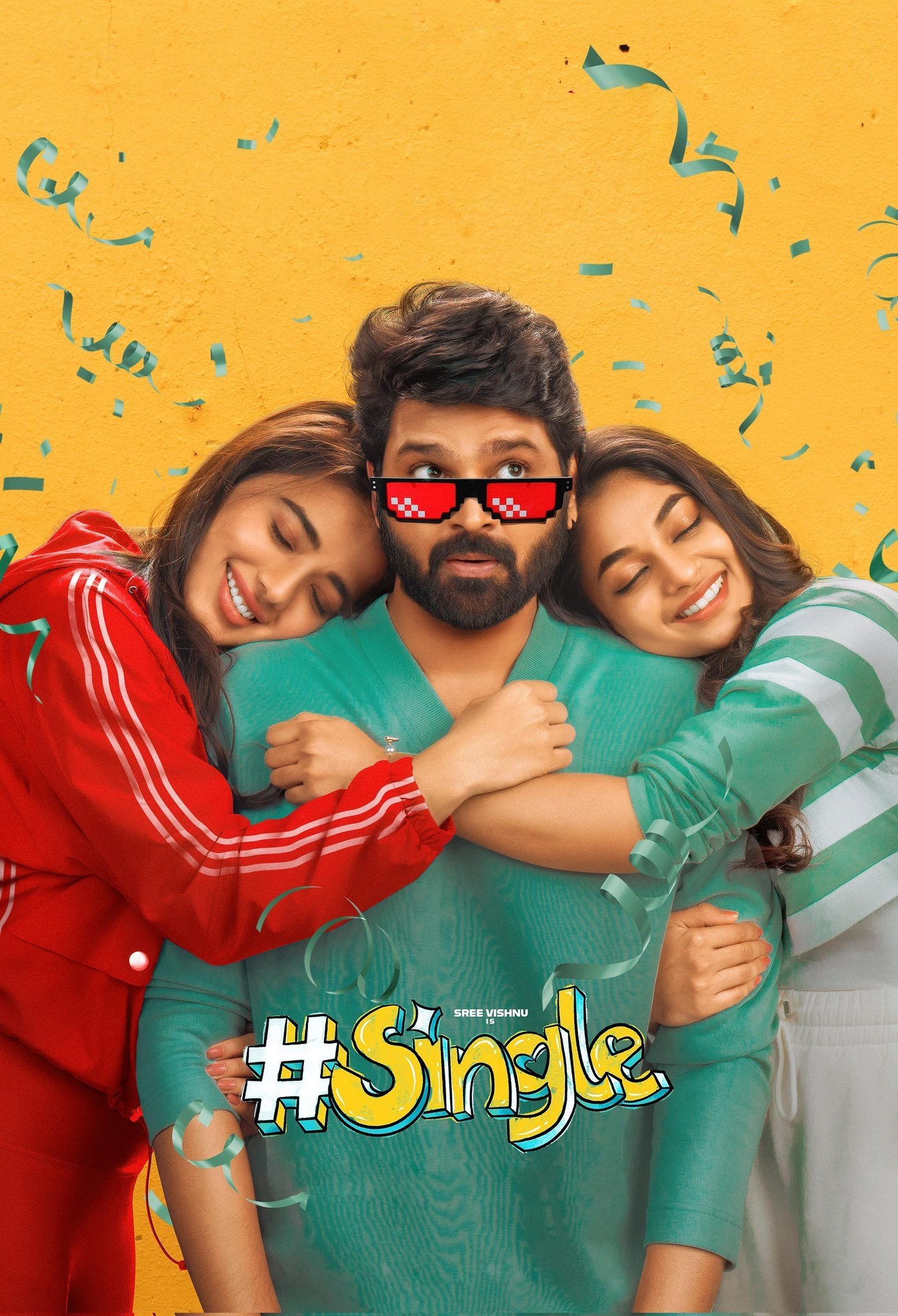 Single-2025-Hindi-Telugu-Dual-Audio-UnCut-South-Movie-HD-ESub