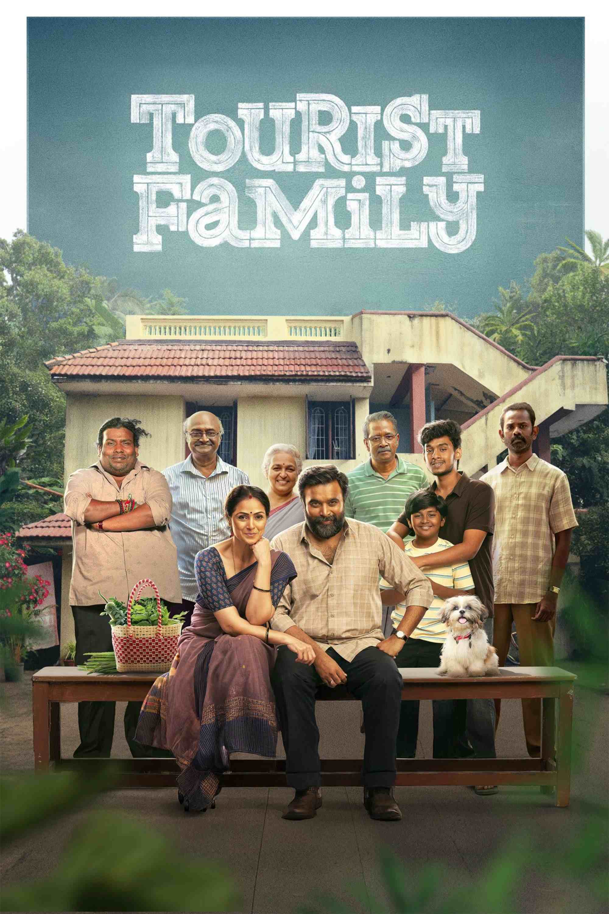 Tourist-Family-2025-Hindi-Tamil-Dual-Audio-UnCut-South-Movie-HD-ESub