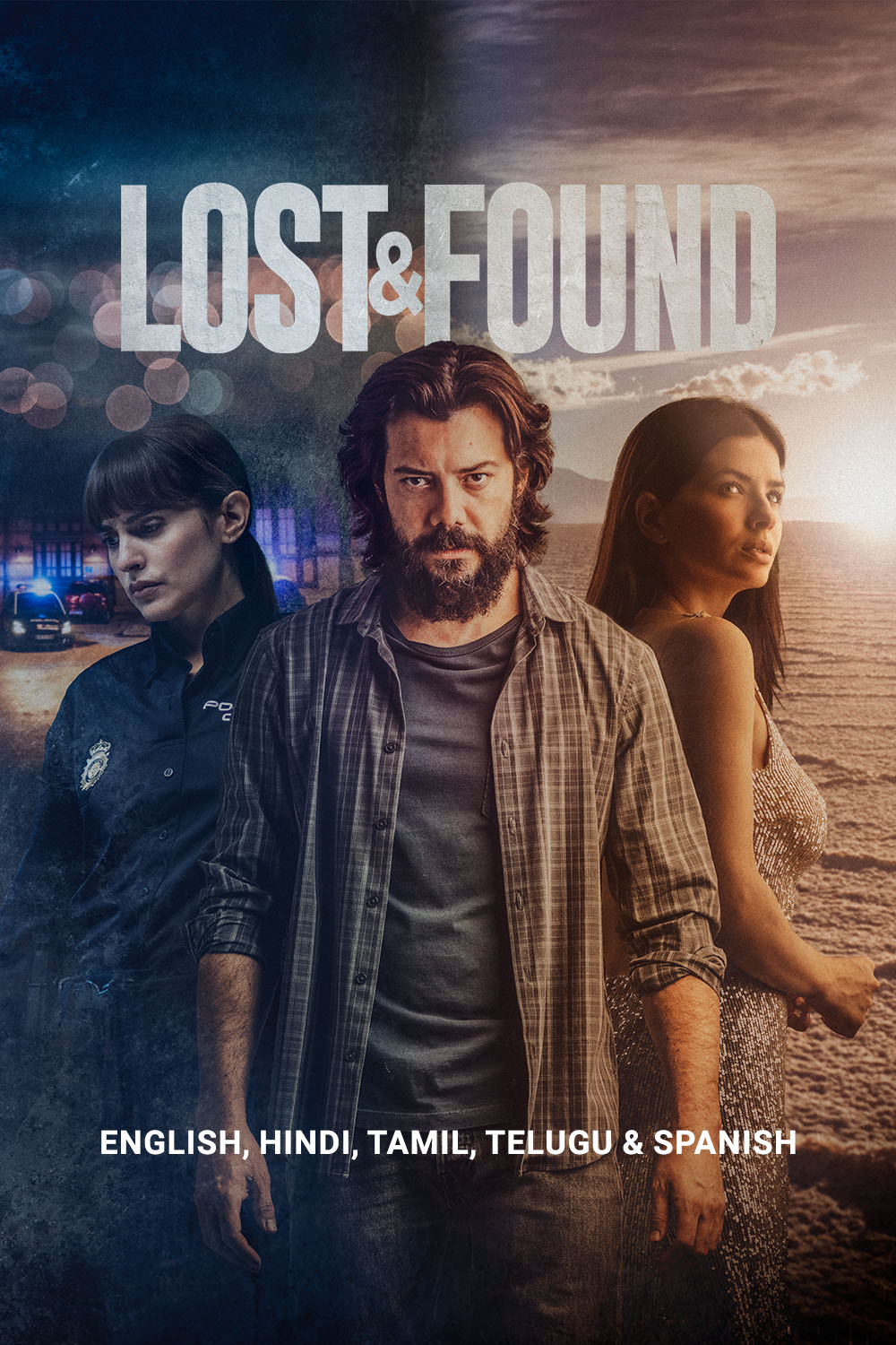 Lost-Found-2022-Hollywood-Hindi-Spanish-Dual-Audio-Full-Movie-BluRay-HD-ESub