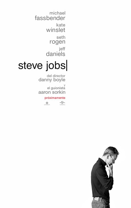 Steve Jobs (2015) Hindi Dubbed