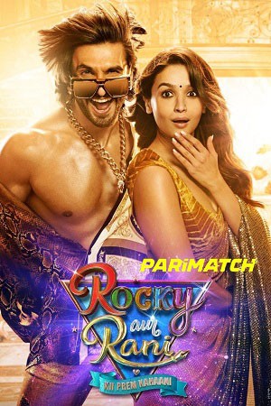 Rocky-Aur-Rani-Kii-Prem-Kahaani-2023-V2-Hindi-HDTS-1080p-720p-And-480p-Full-Movie