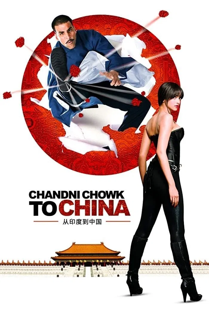 Chandni-Chowk-to-China-2009-Bollywood-Hindi-Movie-HD-ESub