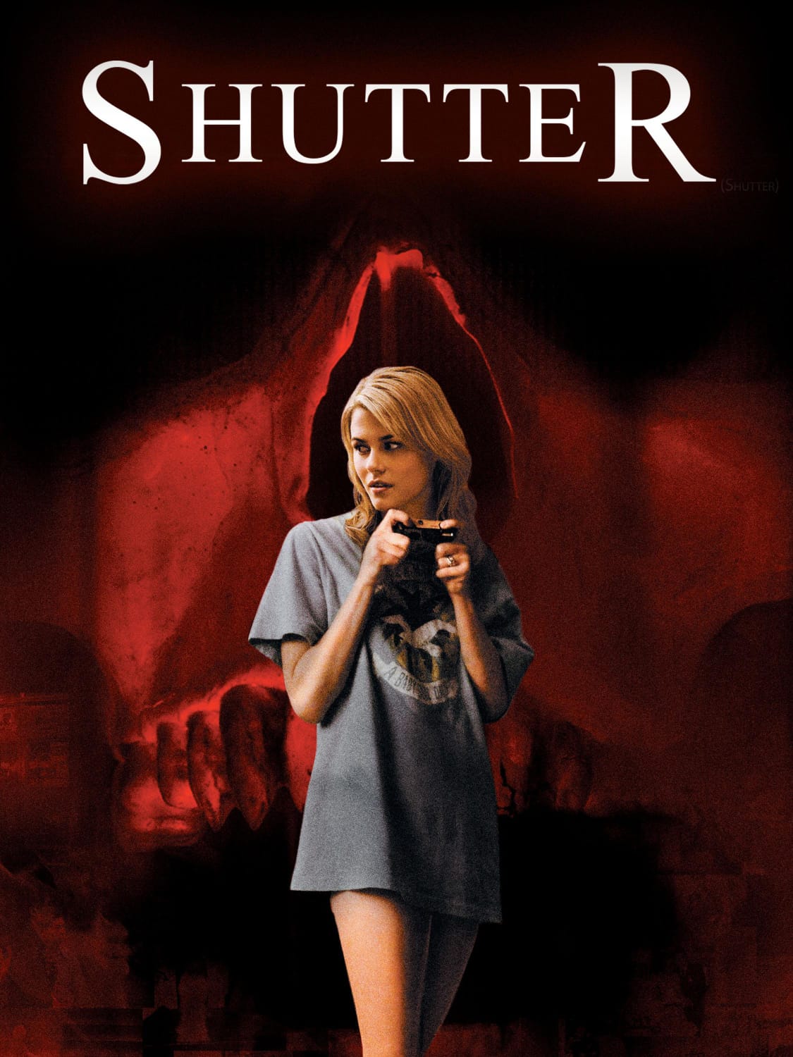 Shutter (2008) Dual Audio [Hindi - English] Full Movie BluRay ESub