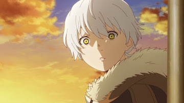 Fumetsu no Anata e Season 3 Sub Indo