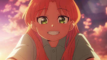 Ruri no Houseki Sub Indo