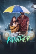 Little Miss Rawther (2023) Dual Audio Hindi WEBRip