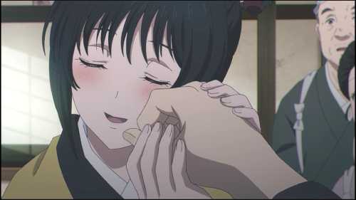 Kijin Gentoushou Sub Indo