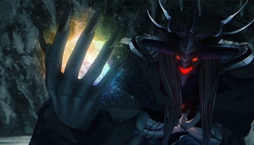 Saikyou no Ousama, Nidome no Jinsei wa Nani wo Suru? Sub Indo