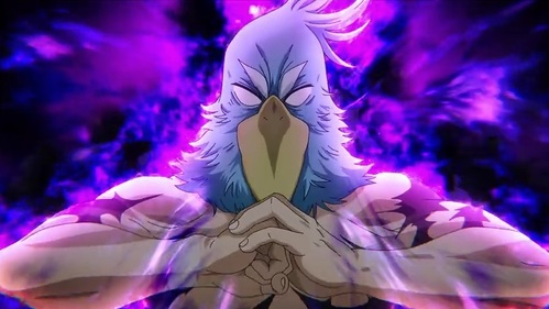 Shangri-La Frontier Season 2 Sub Indo