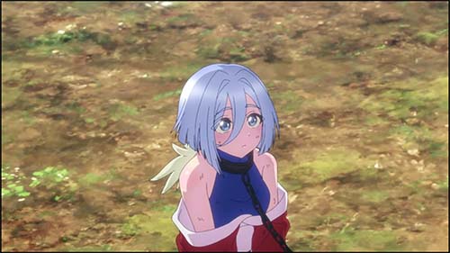 Maou-sama, Retry! R Season 2 Sub Indo