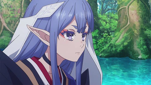 Naze Boku no Sekai wo Daremo Oboeteinai no ka? Sub Indo