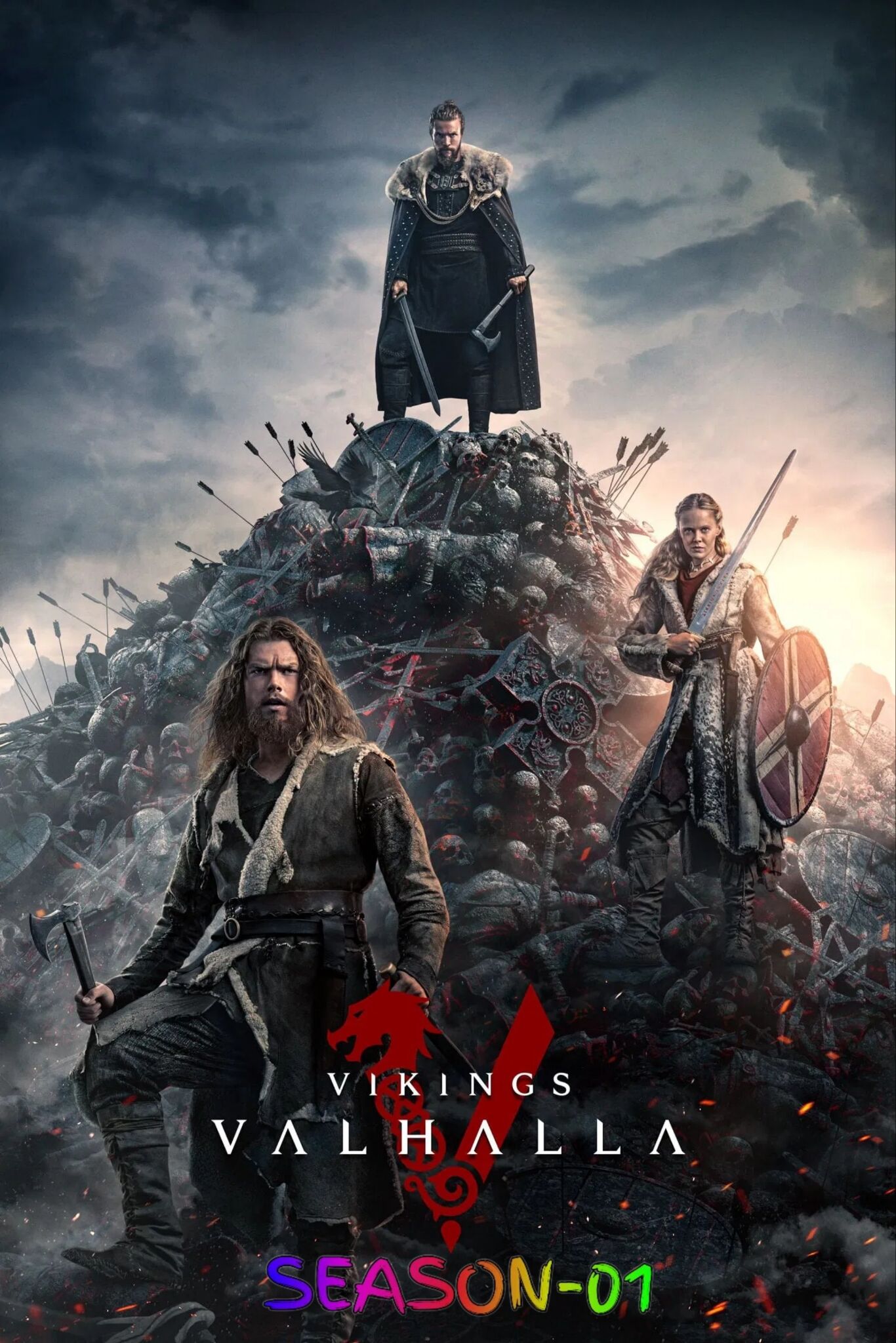 Vikings-Valhalla-S01-2022-Hindi-English-Dual-Audio-Completed-Web-Series-HEVC-ESub