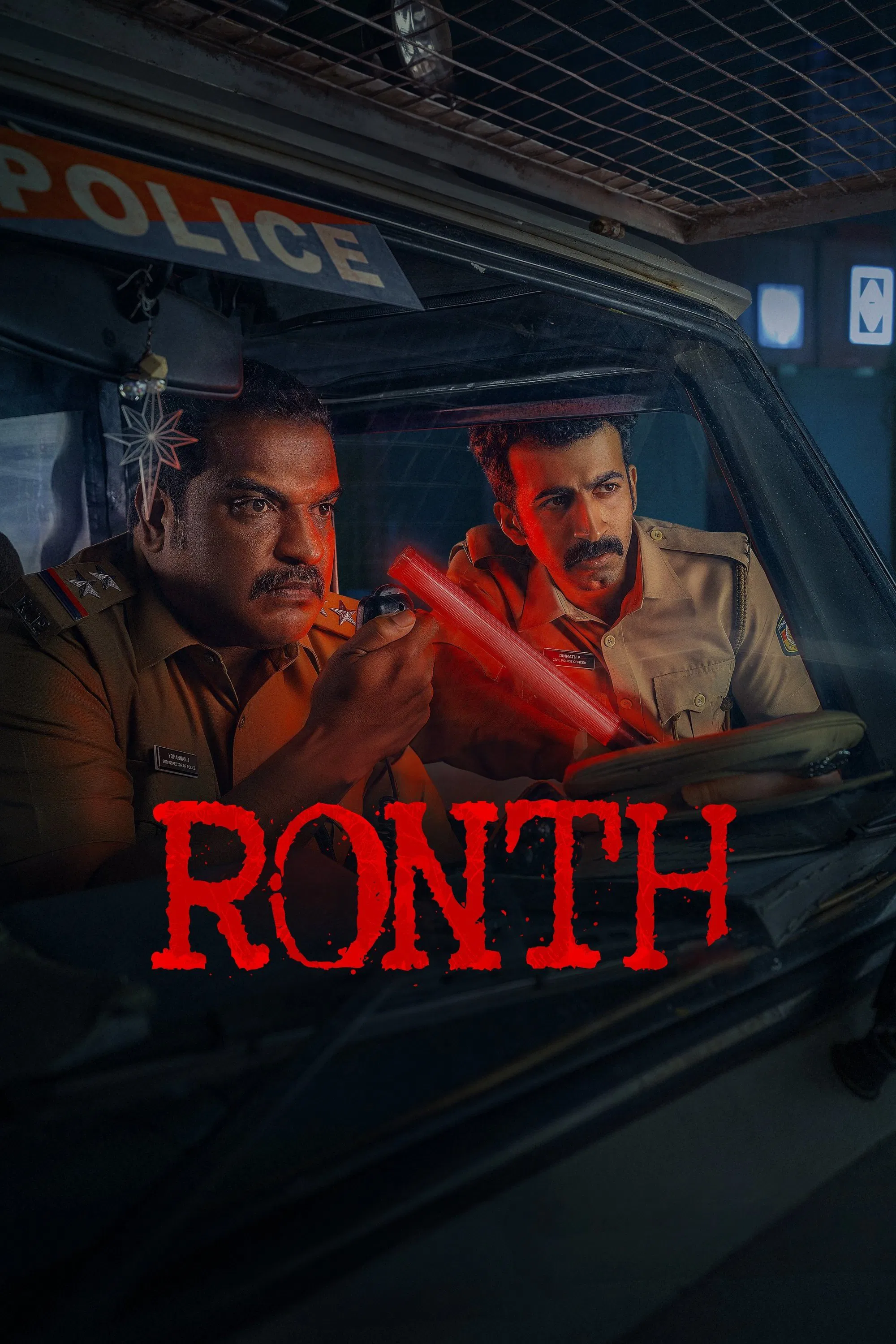 Ronth-2025-Hindi-Malayalam-Dual-Audio-UnCut-South-Movie-HD-ESub