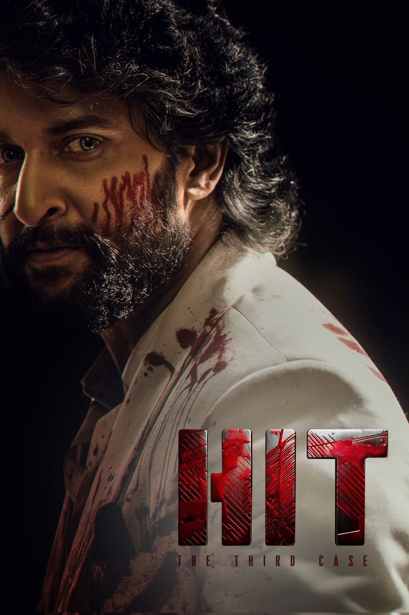 HIT-The-Third-Case-2025-Hindi-Telugu-Dual-Audio-UnCut-South-Movie-HD-ESub