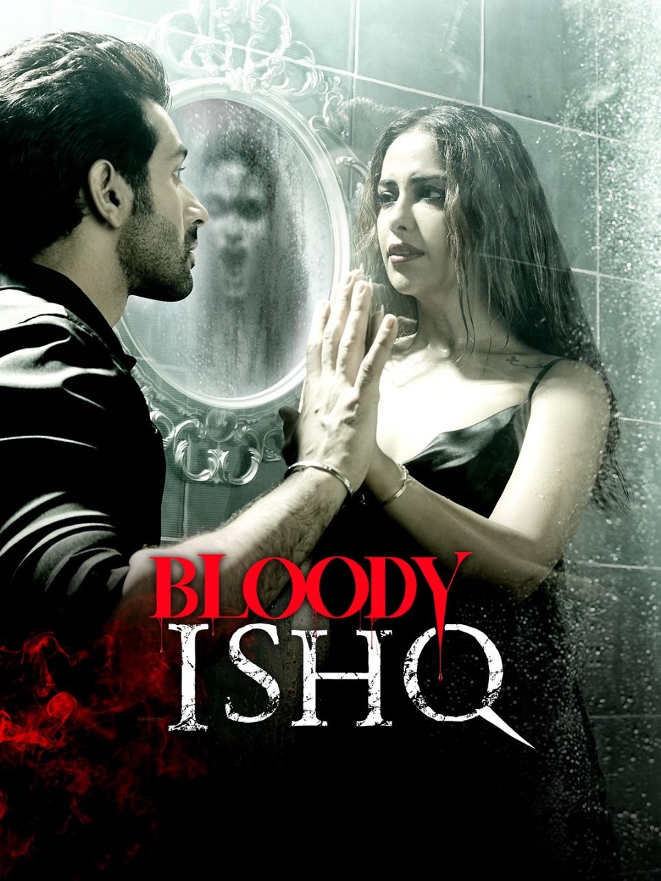 Bloody-Ishq-2024-Bollywood-Hindi-Movie-HD-ESub