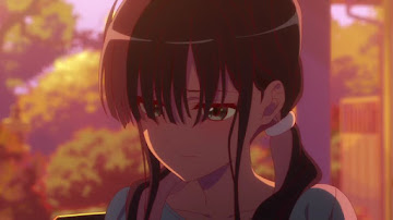 Na Nare Hana Nare Sub Indo