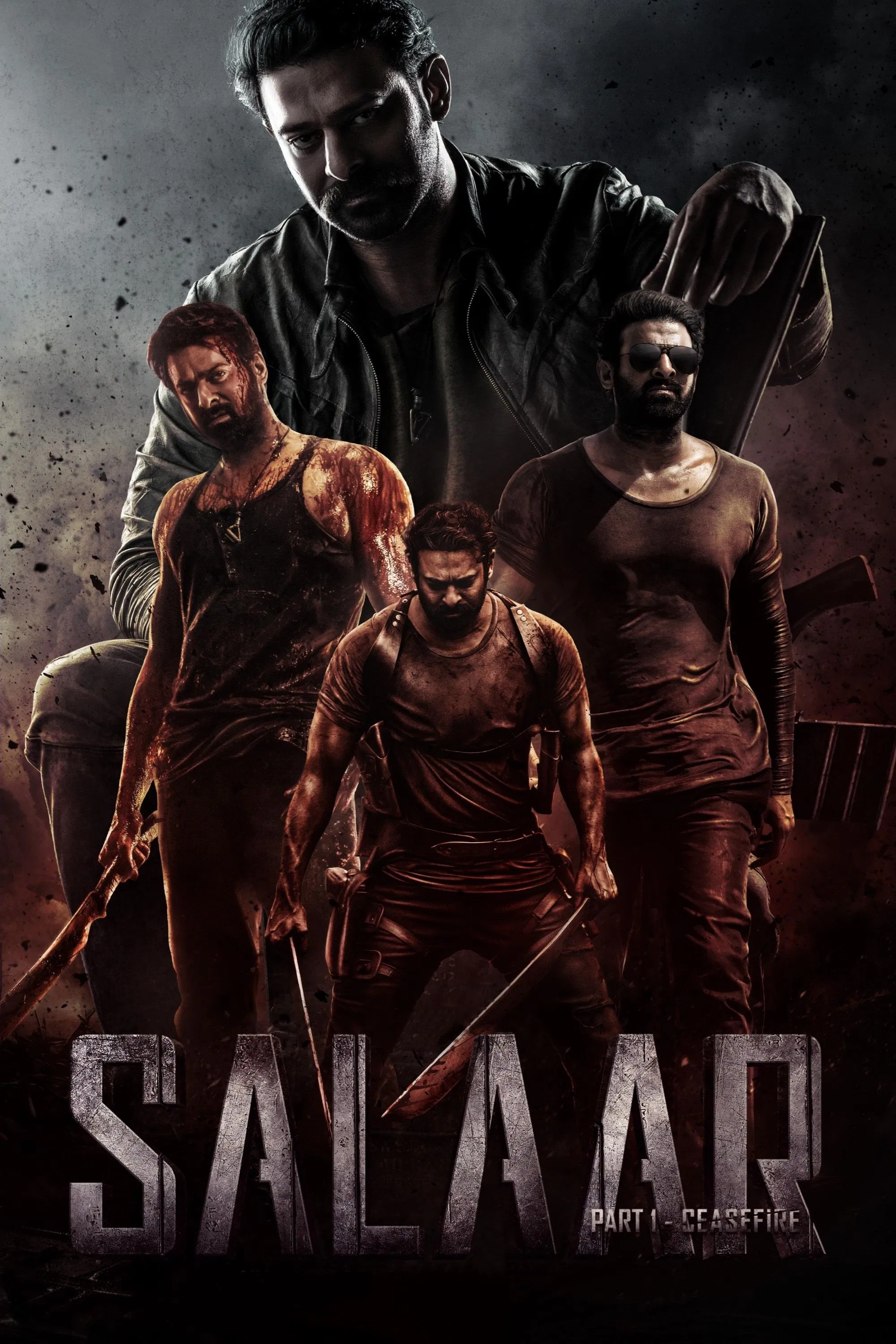 Salaar-Part-1-Ceasefire-2024-Hindi-English-Dual-Audio-UnCut-South-Movie-BluRay-HD-ESub