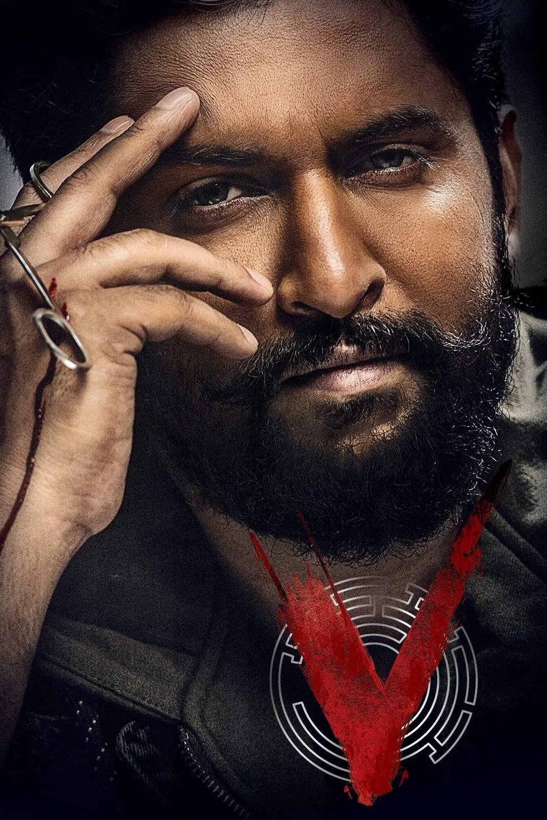 V-2020-Hindi-Telugu-Dual-Audio-UnCut-South-Movie-HD-ESub