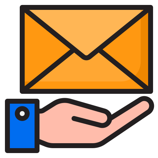 Ucfara.com
