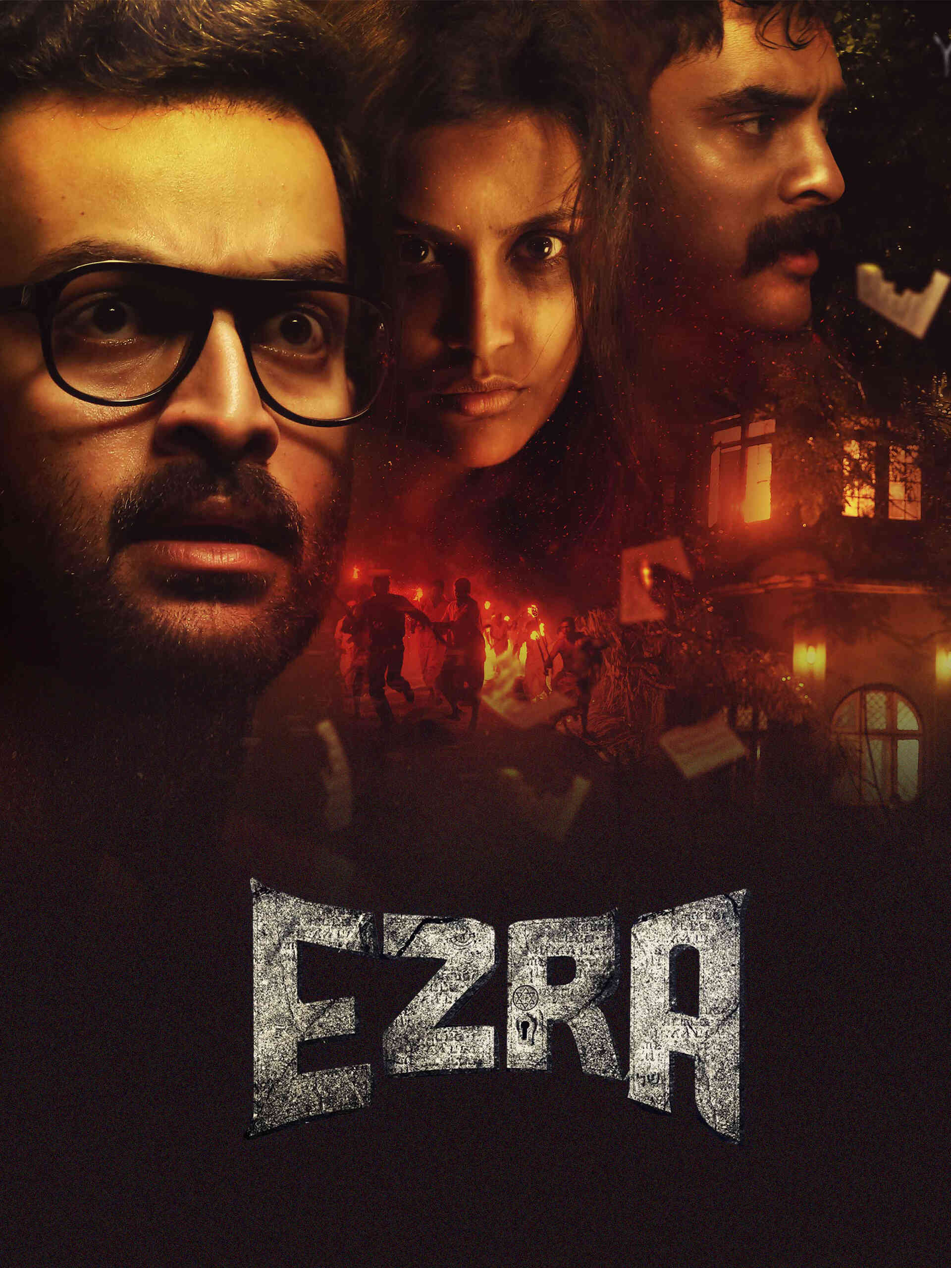 Ezra-2017-Hindi-Malayalam-Dual-Audio-UnCut-South-Movie-HD-ESub