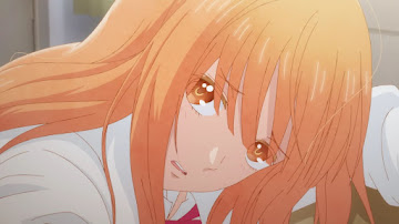 Douse, Koishite Shimaunda. Sub Indo