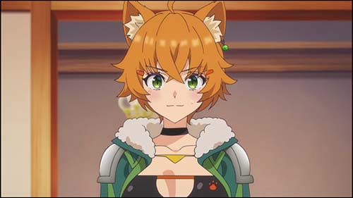 A-Rank Party wo Ridatsu shita Ore wa Sub Indo