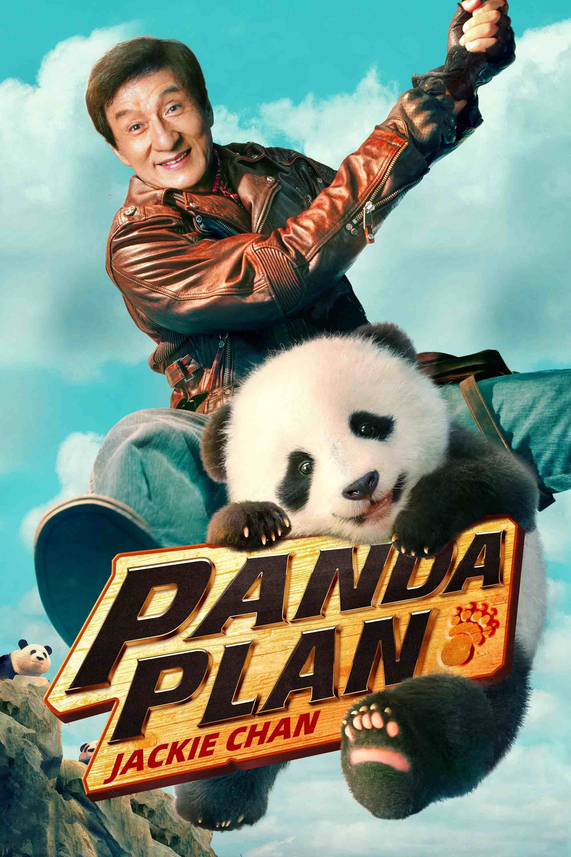 Panda-Plan-2024-Hindi-Chinese-Dual-Audio-Hollywood-Movie-BluRay-HD-ESub