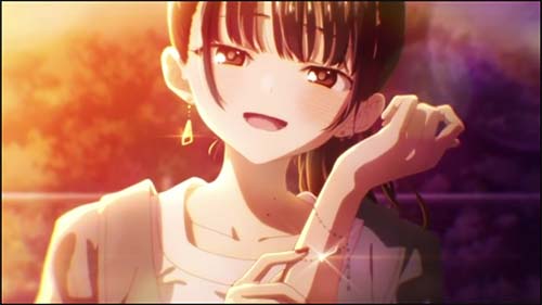 Boku no Kokoro no Yabai Yatsu Season 2 Sub Indo