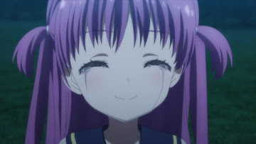 Summer Pockets Sub Indo