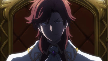Konyaku Haki sareta Reijou wo Hirotta Ore ga, Ikenai Koto wo Oshiekomu Sub Indo