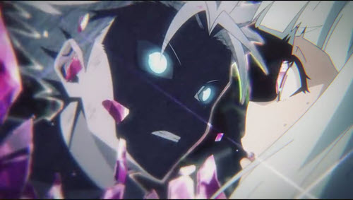 Ragna Crimson Sub Indo