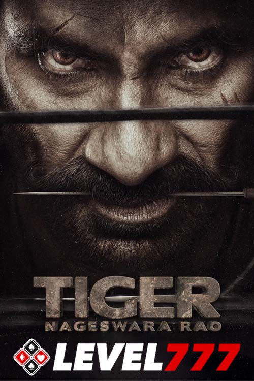 Tiger-Nageswara-Rao-2023-South-Hindi-Dubbed-Full-Movie-HQCam-(filmysky)