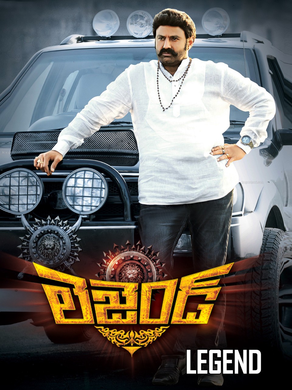 Legend-2014-Hindi-Telugu-Dual-Audio-UnCut-Movie-HD-ESub