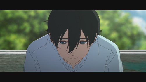 Shoushimin Series Season 2 Sub Indo