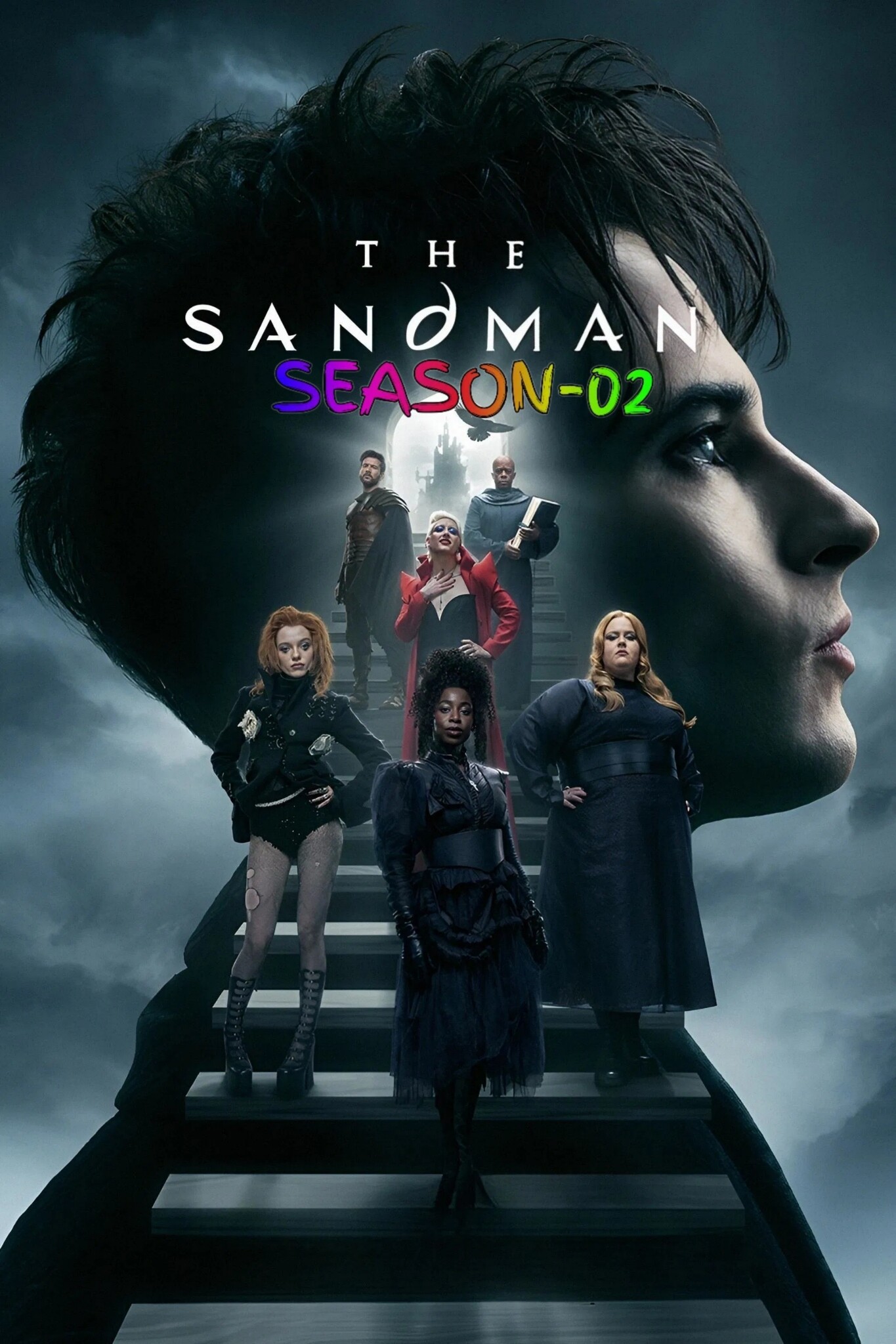 The-Sandman-S02-2025-Hindi-English-Dual-Audio-Completed-Web-Series-HEVC-ESub