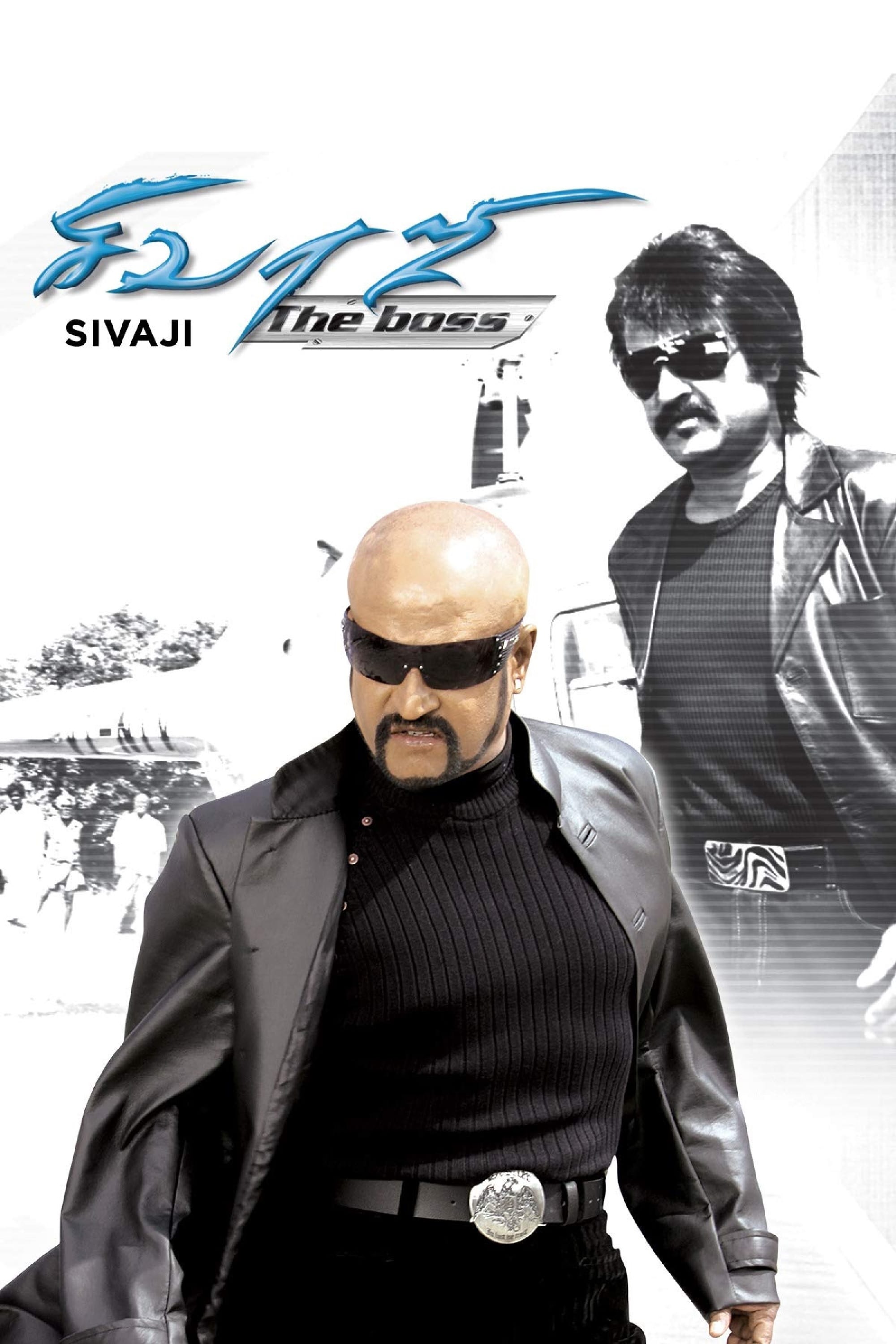 Sivaji-The-Boss-2007-Hindi-Tamil-Dual-Audio-UnCut-Movie-BluRay-HD-ESub
