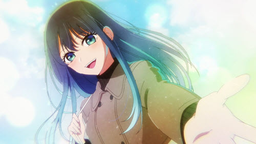 Oshi no Ko Season 2 Sub Indo