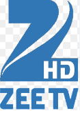 Zee TV HD