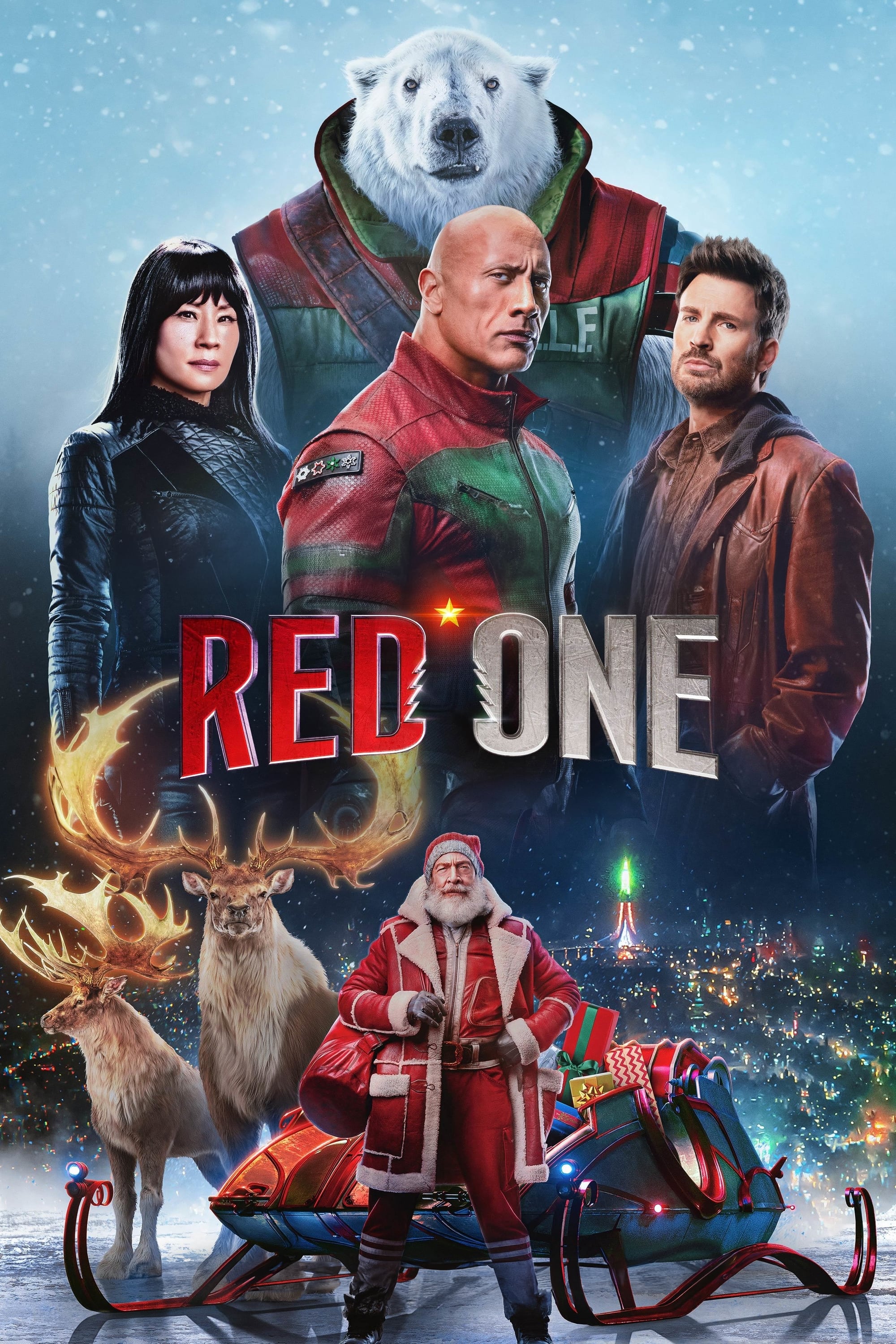 Red-One-2024-Hindi-English-Dual-Audio-Movie-HD-ESub