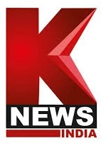 K News India (1080p)