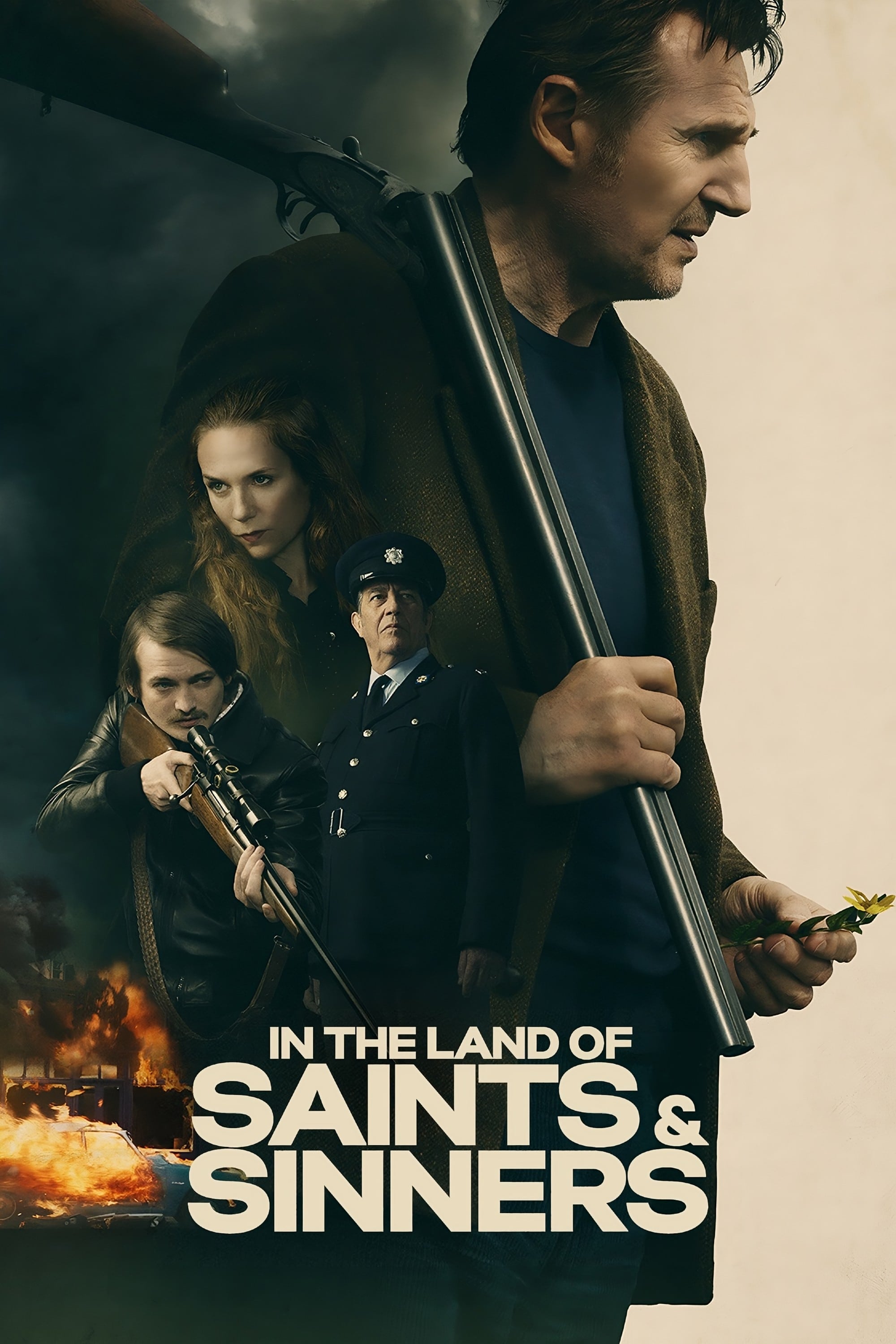 In-the-Land-of-Saints-and-Sinners-2023-Hindi-English-Dual-BluRay-Movie-HD-ESub