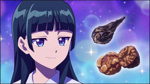 Kusuriya no Hitorigoto Season 2 Sub Indo