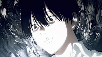 Hikaru ga Shinda Natsu Sub Indo