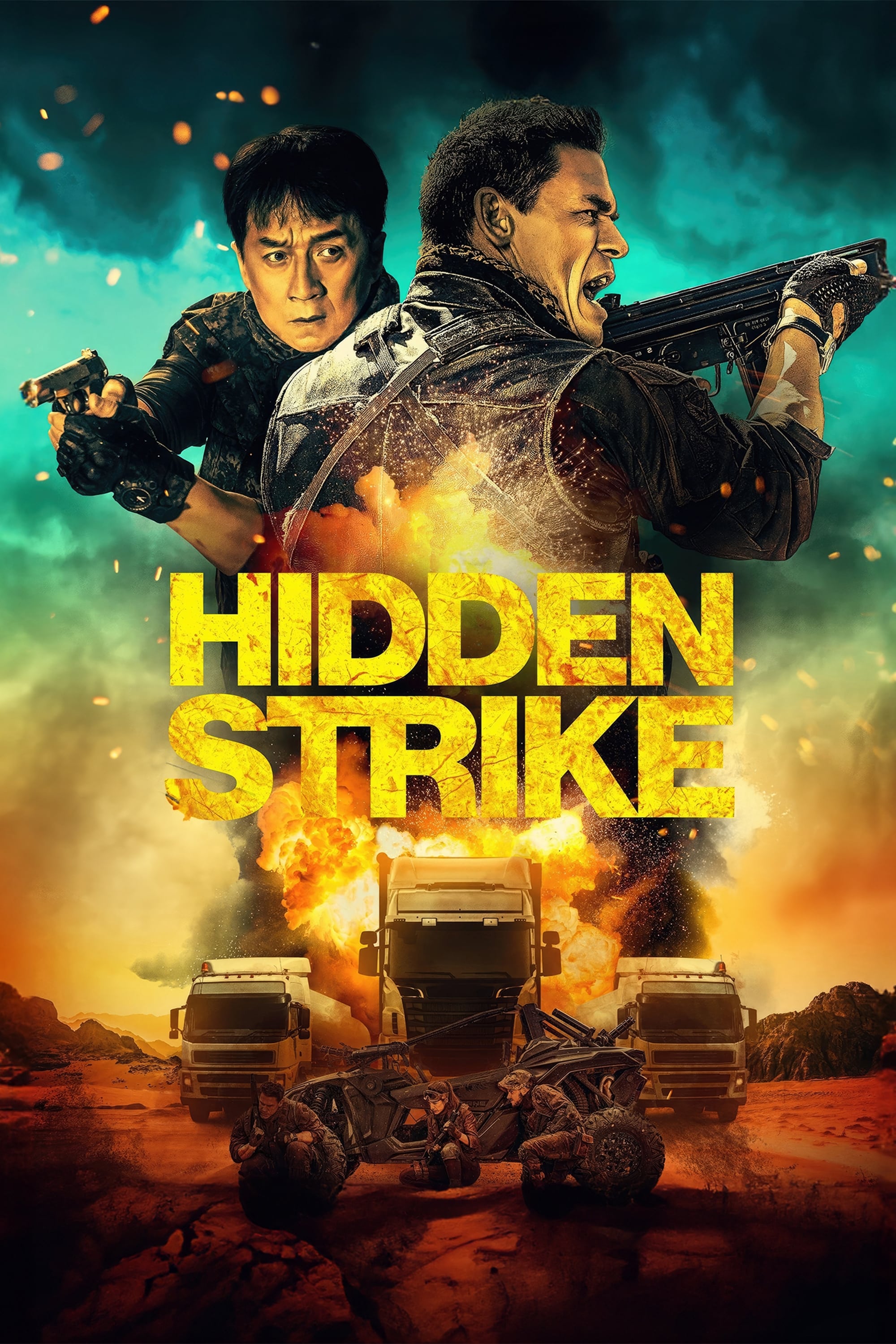Hidden-Strike-2023-WEB-DL-Hollywood-English-Full-Movie-Download-In-HD