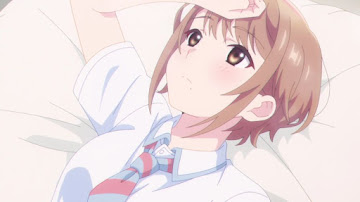 Koi wa Futago de Warikirenai Sub Indo