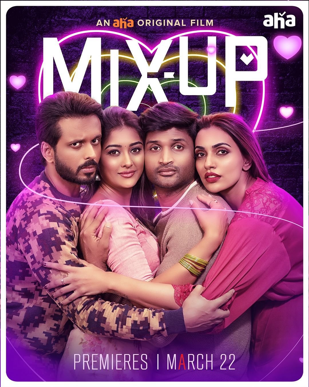 Mix-Up-ShaadiXchange-2024-Hindi-Telugu-Dual-Audio-UnCut-Movie-HD-ESub