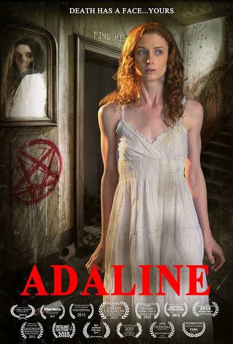 Adaline (2015) English & Hindi Dubbed